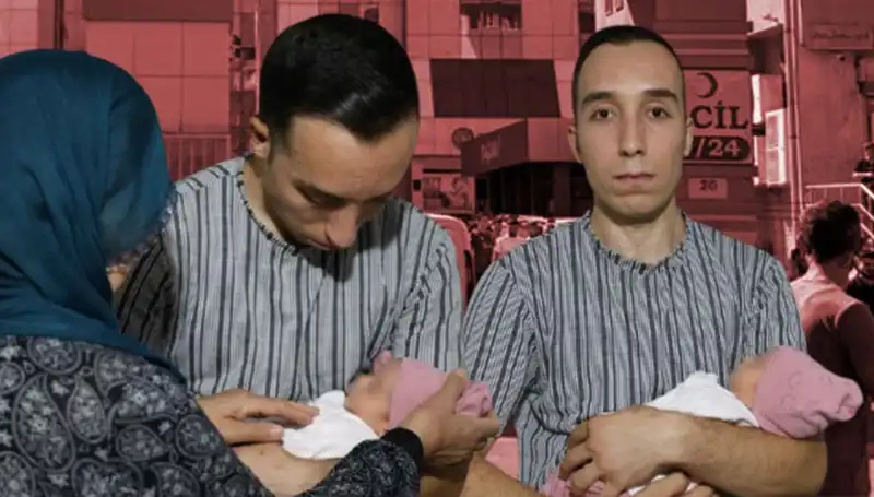 Hastanede Şok Olay: Hastanın İtirazı Dikkate Alınmadı, Sonuç Ağır Olabilir