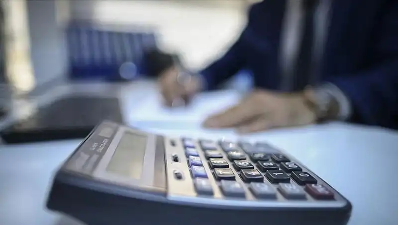 Enflasyon Düzeltmesine Yönelik Yeni Denetim Önlemleri Açıklandı