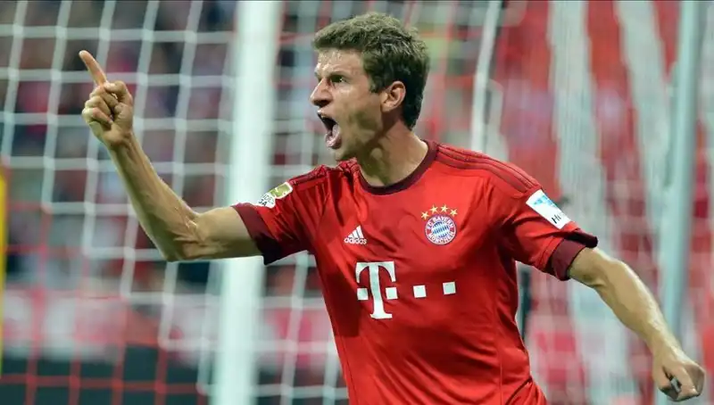 Bayern Münih'de Tarihi Dönüşüm: Bir Devir Kapanıyor