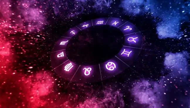 Günlük Burç Yorumları: 25 Mayıs 2025 İçin Neler Söyleyebilir?