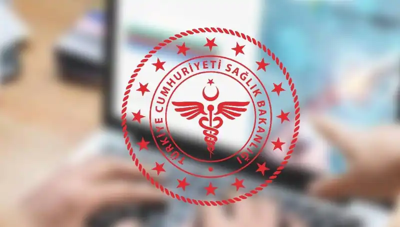 2025'te Sağlık Bakanlığı Personel Alımı: Beklentiler ve Branş Dağılımı Açıklandı mı?