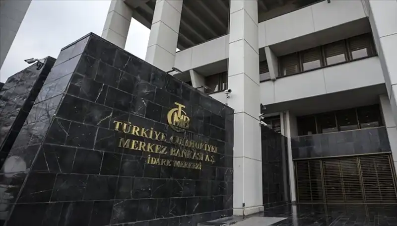 2025 Merkez Bankası Faiz Kararı Ne Zaman Açıklanacak? Beklentiler Neler?