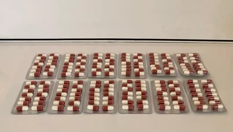 Niğde'de Uyuşturucu Operasyonunda Üç Kişi Tutuklandı: Çarpıcı Detaylar