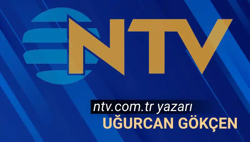 Konut Kredisi Faiz Oranları Düşer mi? Cevap Arıyoruz!