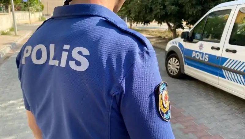 2025 EGM Genel Atamaları Ne Zaman Açıklanacak? Polis Tayinleri Beklentisi