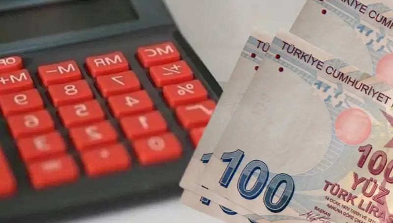 Emekli Maaş Farkı Ödeme Günleri Açıklandı! İşte 2025 Planları