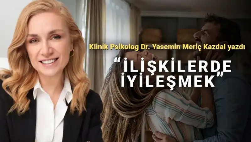 İlişkilerde Kalpten Kalbe İyileşme: Nasıl Başarırsınız?