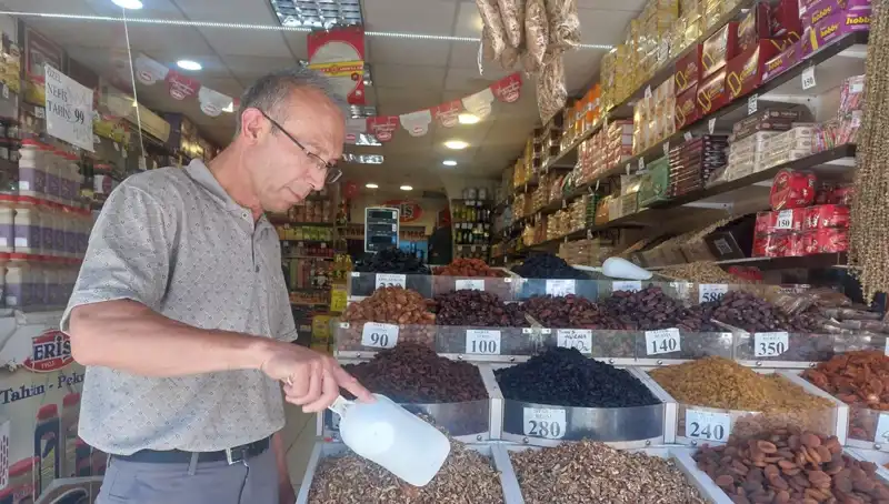 Bağışıklık Dostu Besinlerin Satışları Neden Düşüşte? Uzmanlardan Açıklama!