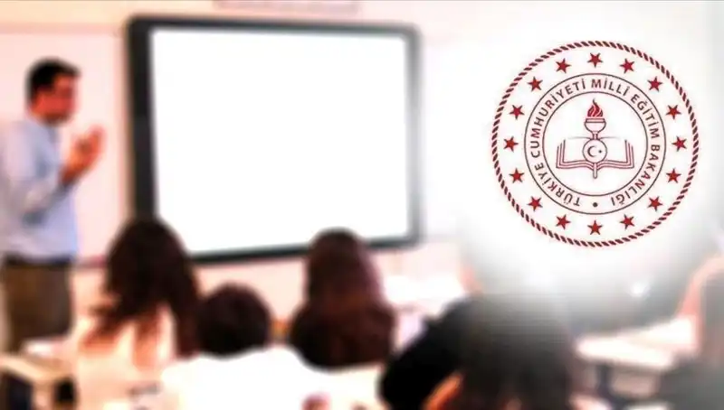 Öğretmenlerin Yer Değiştirme Sonuçları Açıklandı: Hangi İllere Taşınıyorlar?