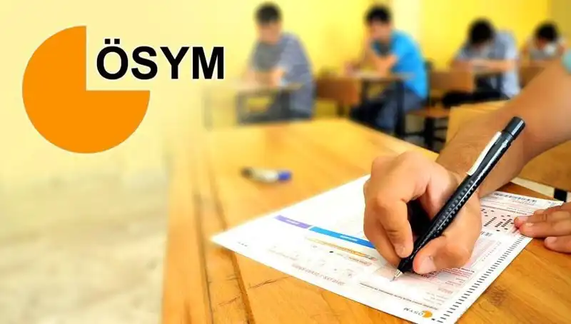Ek Puanlı Yerleştirme Sistemi: Öğrencilere Fırsatlar Sunuyor