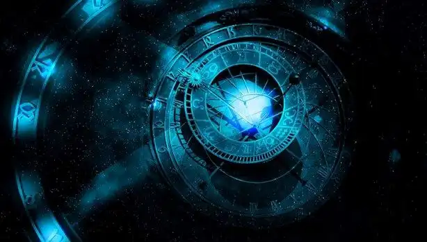 5 Temmuz 2025 Günlük Burç Yorumları: Aşk, İş ve Sağlıkta Ne Bekliyor?