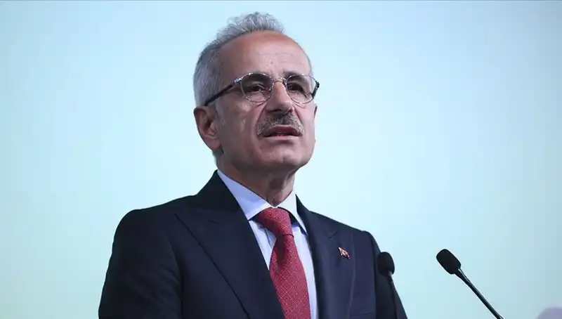 Türkiye-Gürcistan Ticareti Rekor Kırarak 3,4 Milyar Dolar Seviyesine Ulaştı