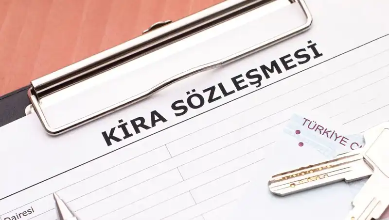 2025 Ağustos Kira Artış Oranı: Merakla Beklenen Zam Oranı Açıklandı!