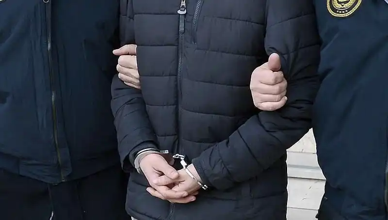 Hayvan Otlatma Kavgasında Çobanlar Arasında Korkunç Olay: 1 Tutuklama!