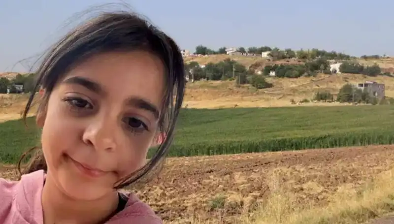 Narin Güran Cinayetinde Yargıtay’dan Kritik Gelişme: Cezalar Onandı