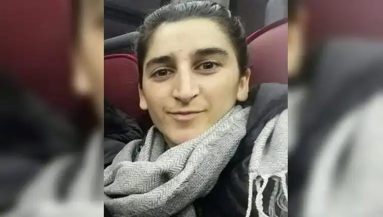 Üç Gündür Aranan Genç Kızın Cesedi Ağaçta Bulundu, Olay Şok Etti