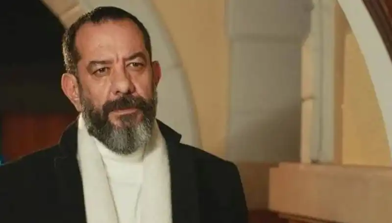 Emre Törün: Genç Yaşta Hayatını Kaybeden Yetenekli Oyuncunun Hayatı ve Kariyeri