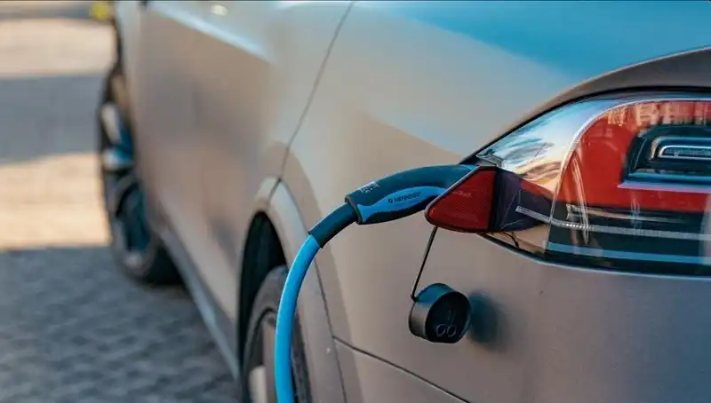 Elektrikli Araç Sahibi Olma İsteği Neden Azalıyor?