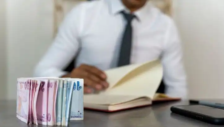 Nefes Kredisi 2025: Faiz Oranları ve Şartlar Hakkında Bilmeniz Gerekenler