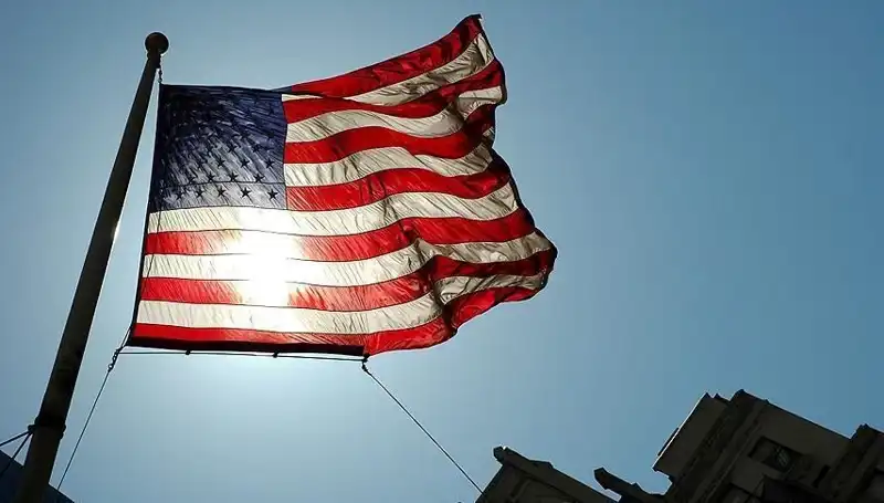 Tel Aviv'in Washington ile Suriye İddiasındaki Çözüm Arayışı: Dikkat çeken Gelişmeler