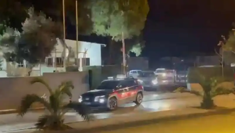 İzmir'de 24 Saatlik Operasyonda 141 Hükümlü Yakalandı: Şok Edici Detaylar Ortaya Çıktı