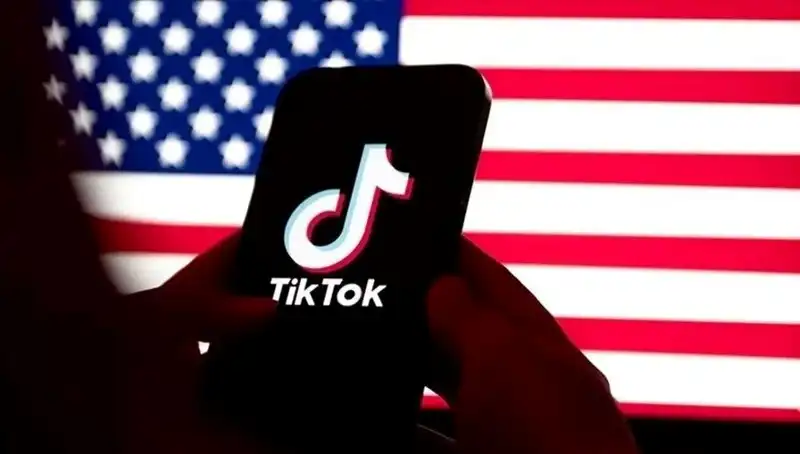 Trump’tan TikTok İçin Süre Uzatma Açıklaması: Ne Anlama Geliyor?