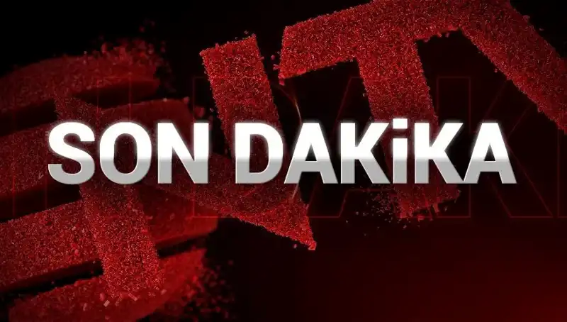 Tahran’da Patlama Sesleri, Şehirdeki Gizemli Olaylar Merak Ediliyor