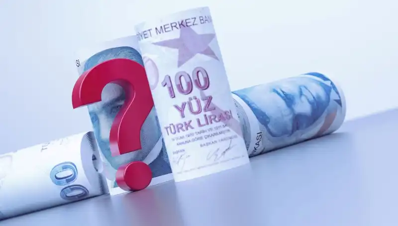 2025’te Memur ve Emeklilerin Maaş Zamları Hakkında Flaş Gelişmeler!