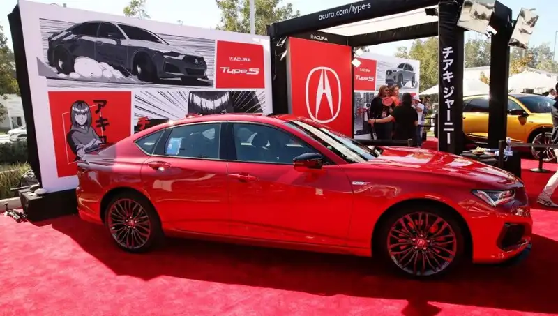Honda, Güvenlik Sorunları Nedeniyle Milyonlarca Aracı Geri Çağırıyor