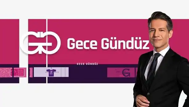 Gece Gündüz: 15 Nisan 2025’te Hayat Nasıl Değişecek?