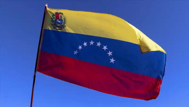 Venezuela'dan ABD'ye Karayip Denizi Uyarısı: Gerilimin Tırmanacağı Söyleniyor