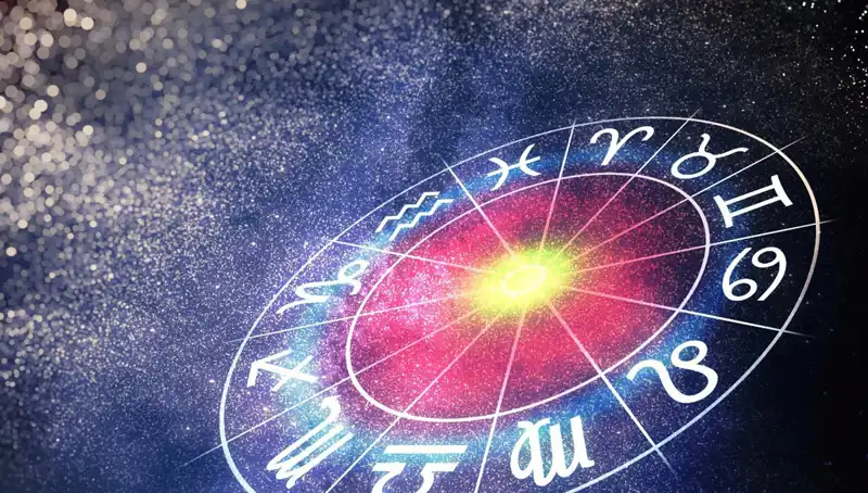1 Nisan 2025 Günlük Burç Yorumları: Hayatınıza Yeni Bir Yön Verin