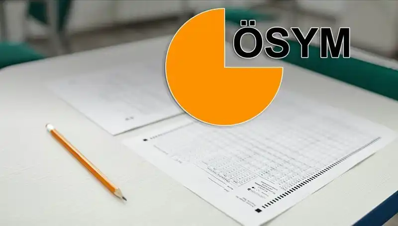 YÖKDİL/2 Başvuruları Ne Zaman Başlayacak? Tüm Detaylar ve Kılavuz